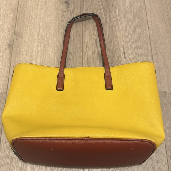 Marc Jacob’s tote bag - Picture 3 of 4